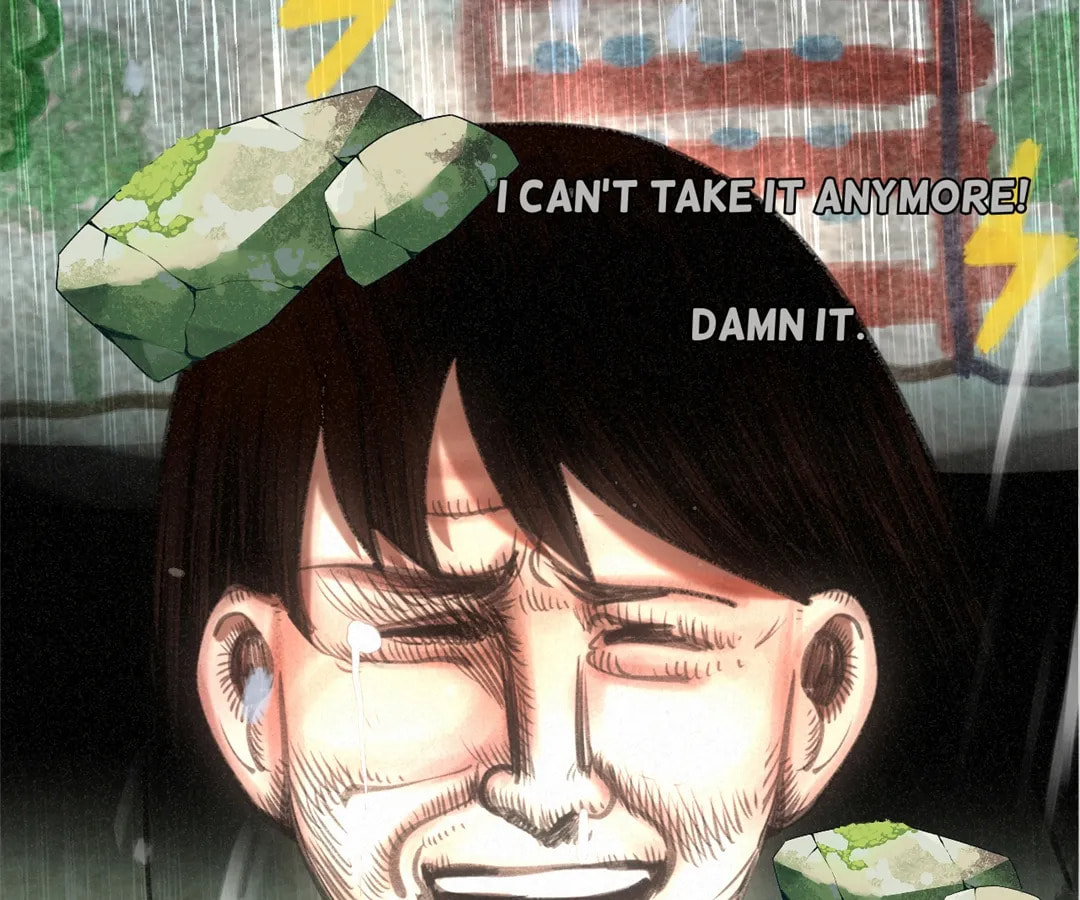 Can