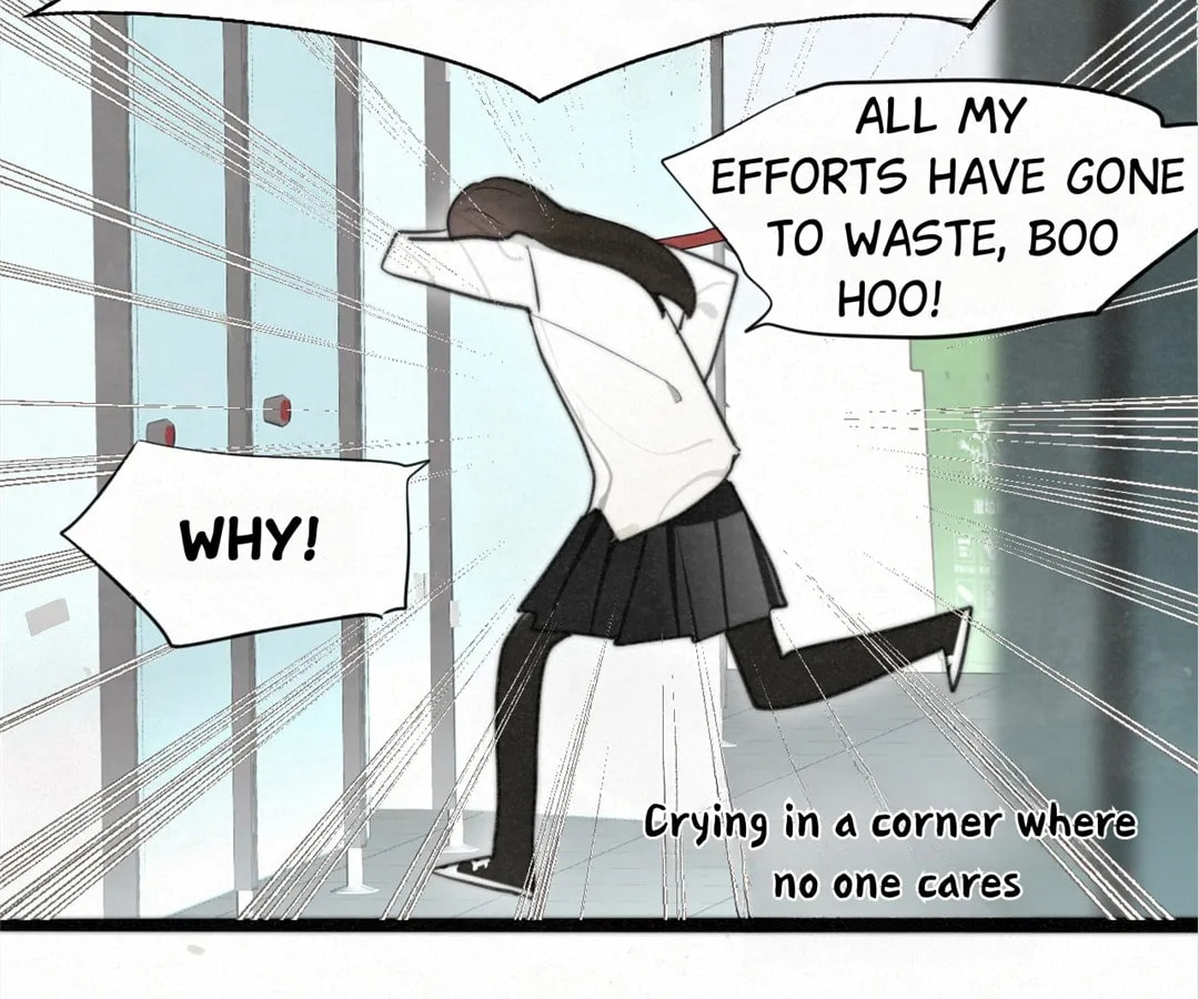 Can