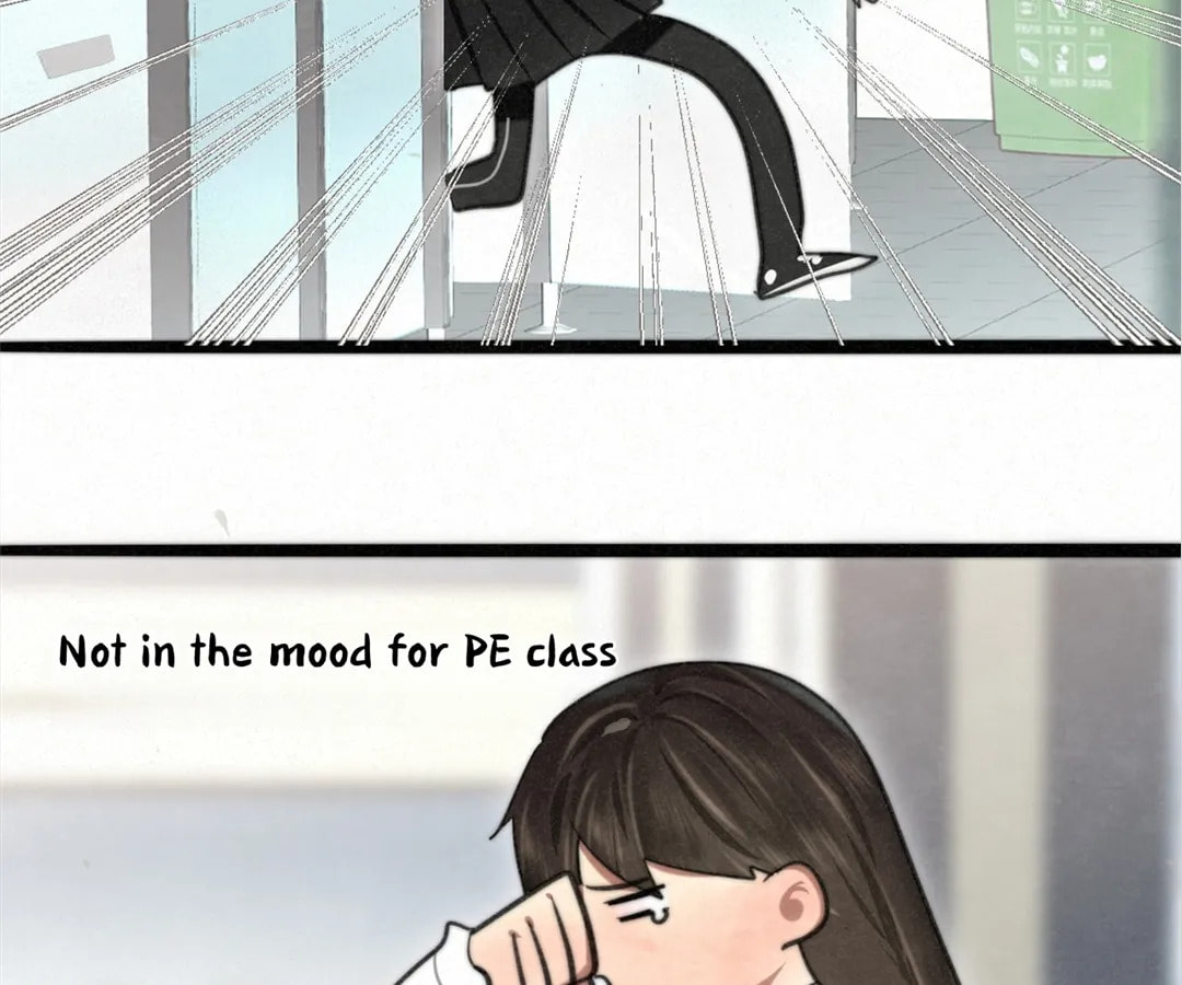 Can