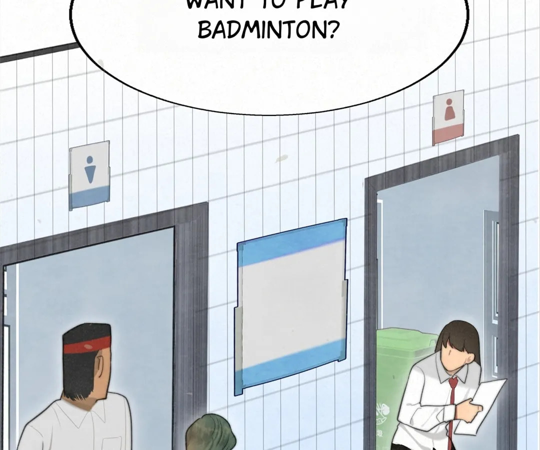Can