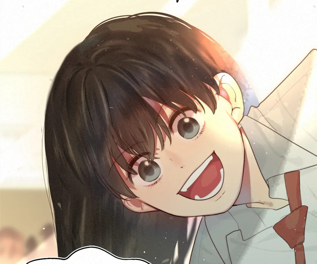 Can
