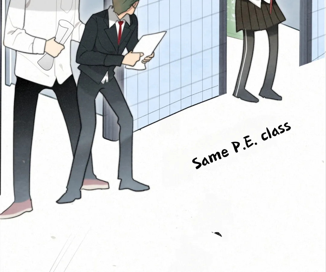 Can