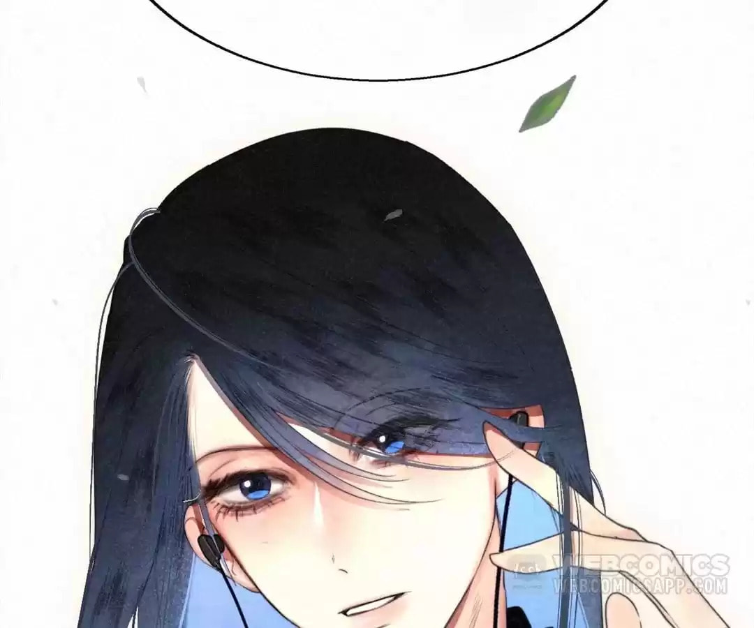 Can