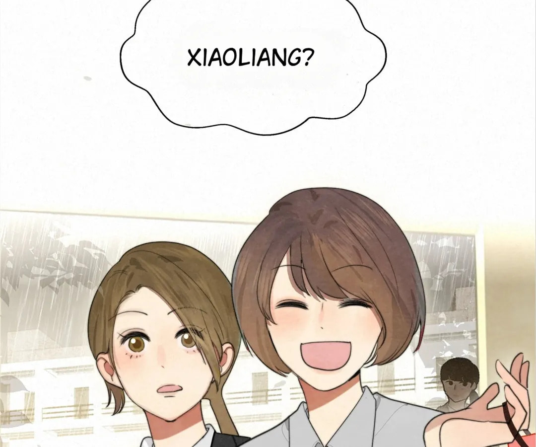 Can