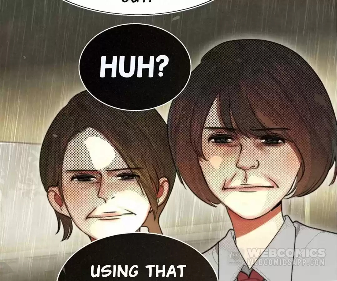 Can