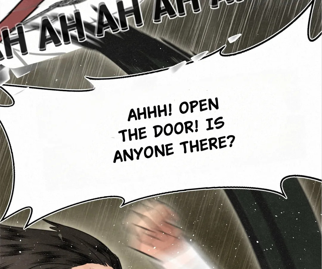 Can
