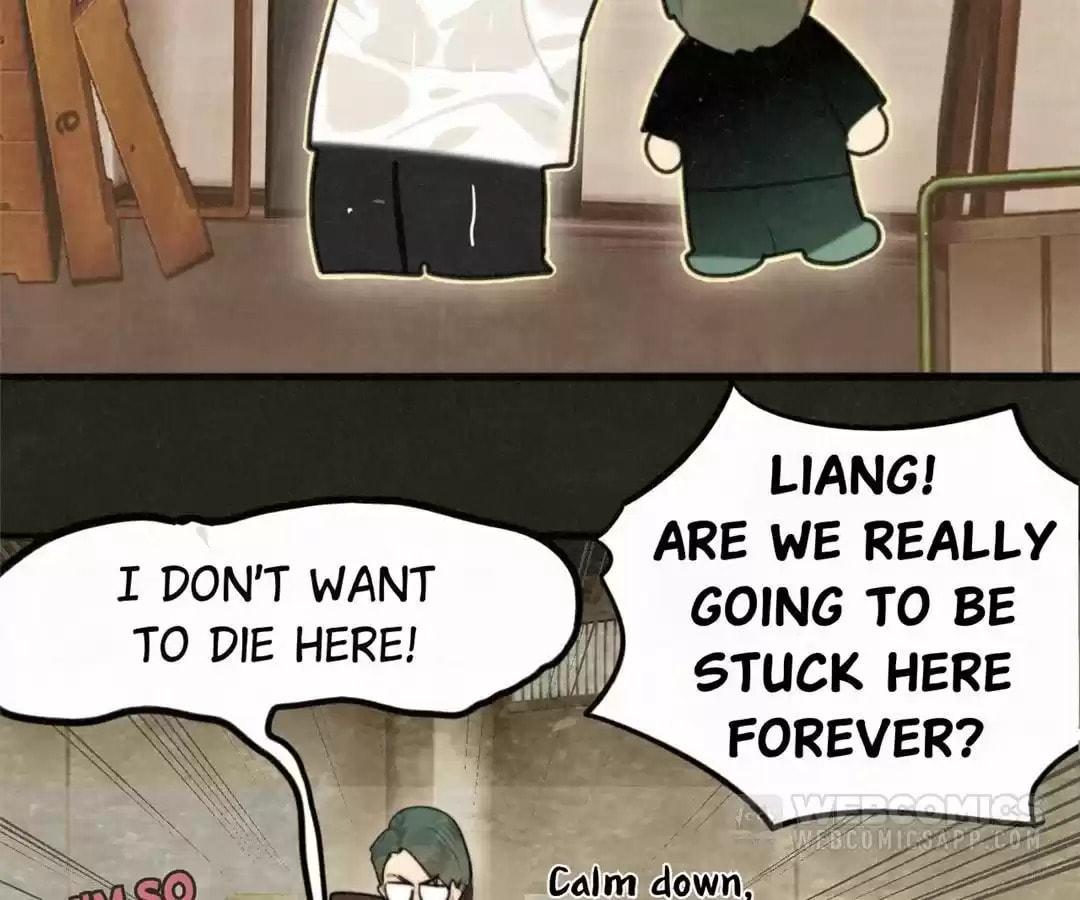 Can