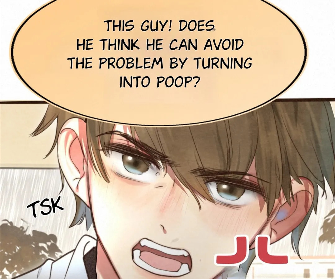 Can