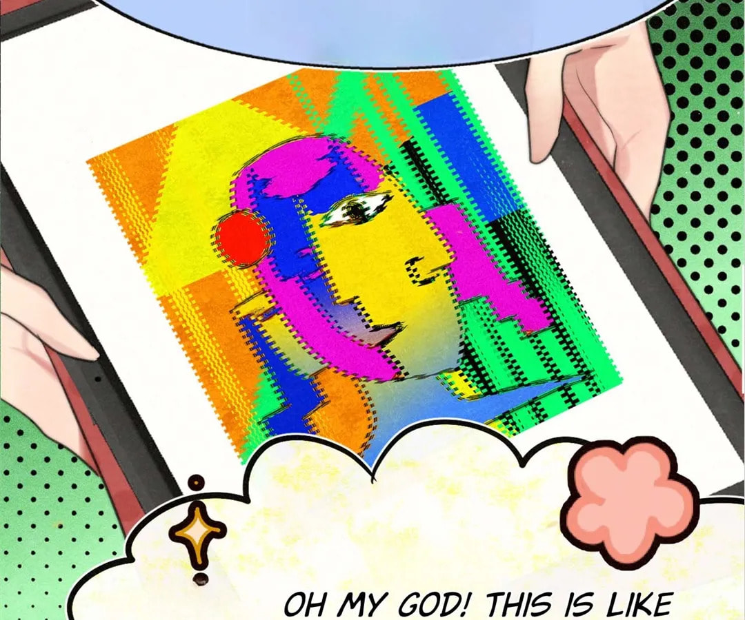 Can