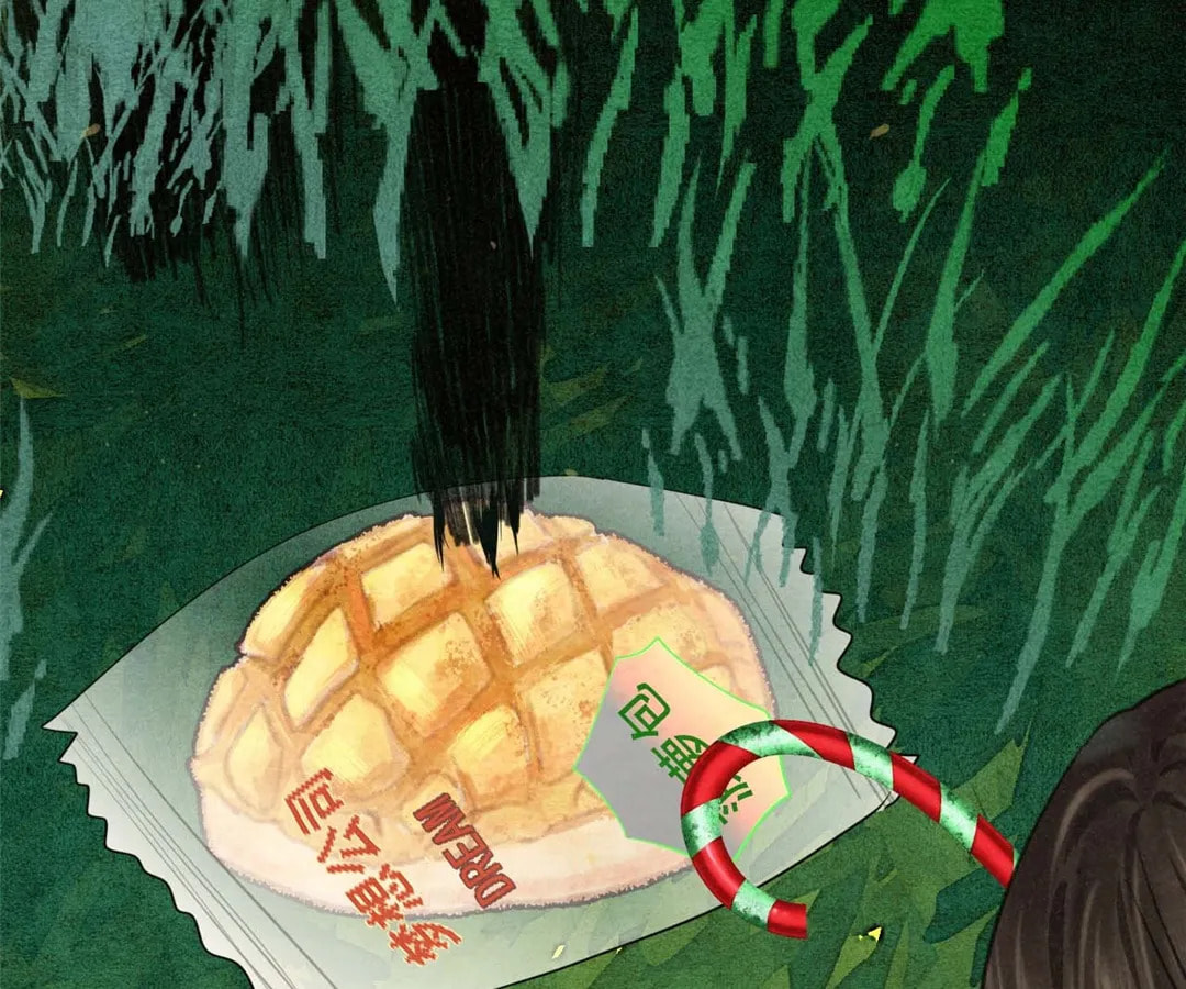 Can