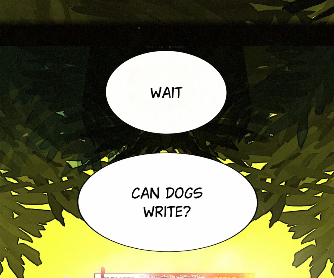 Can