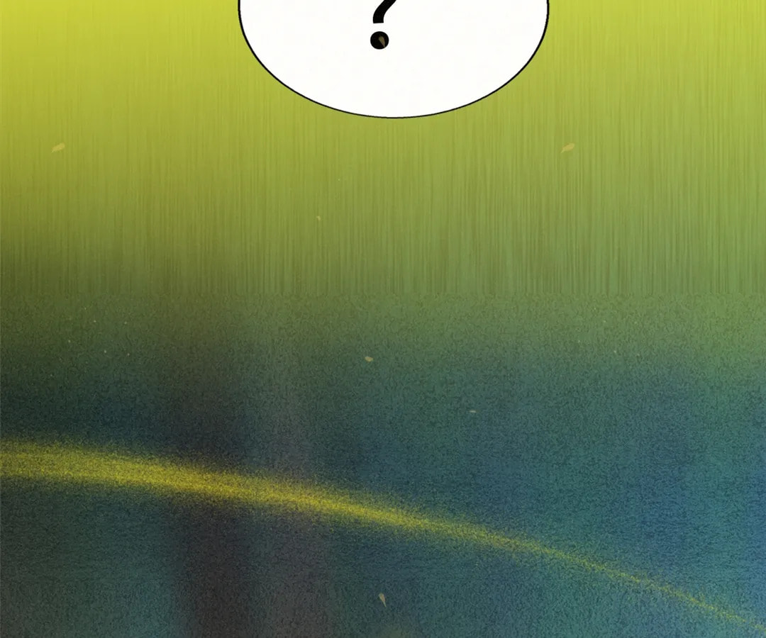 Can