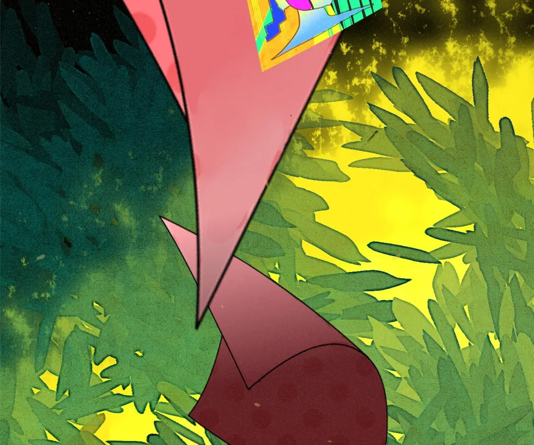 Can