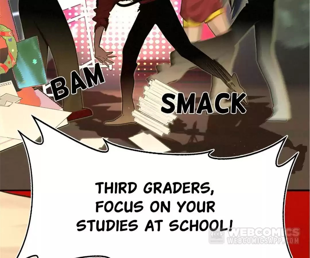 Can