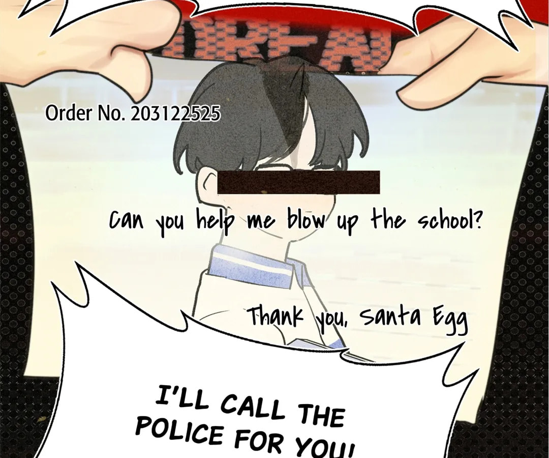 Can