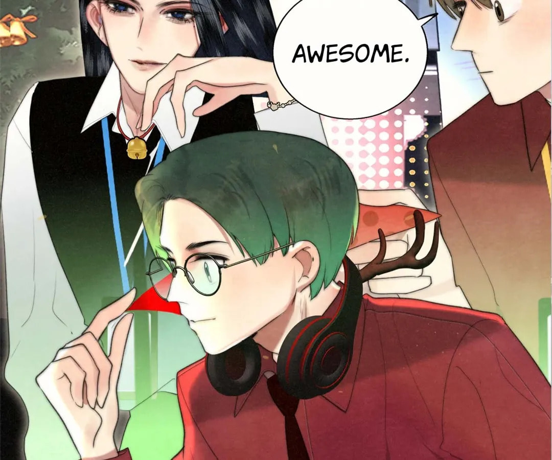 Can