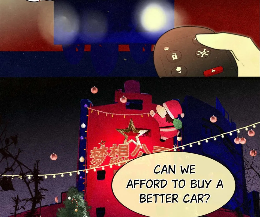 Can