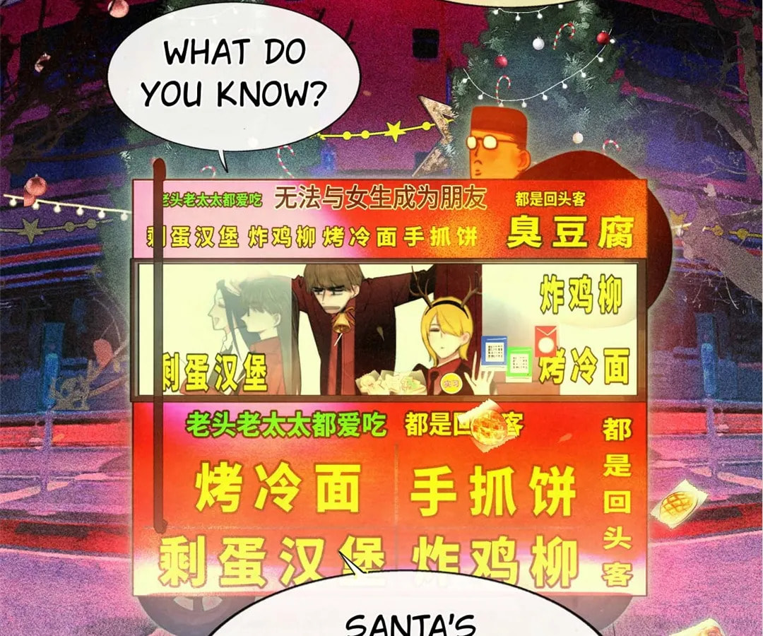 Can