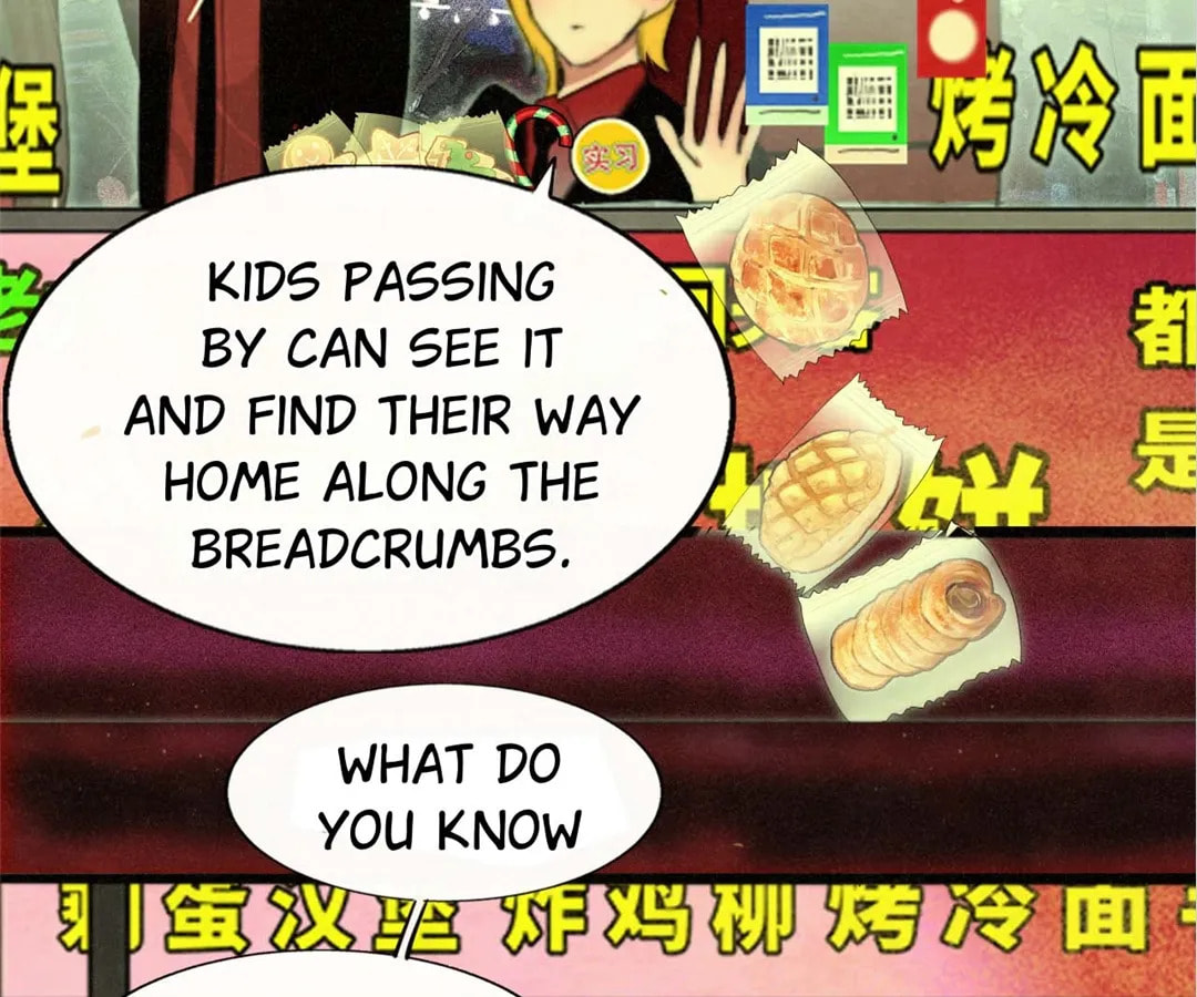 Can