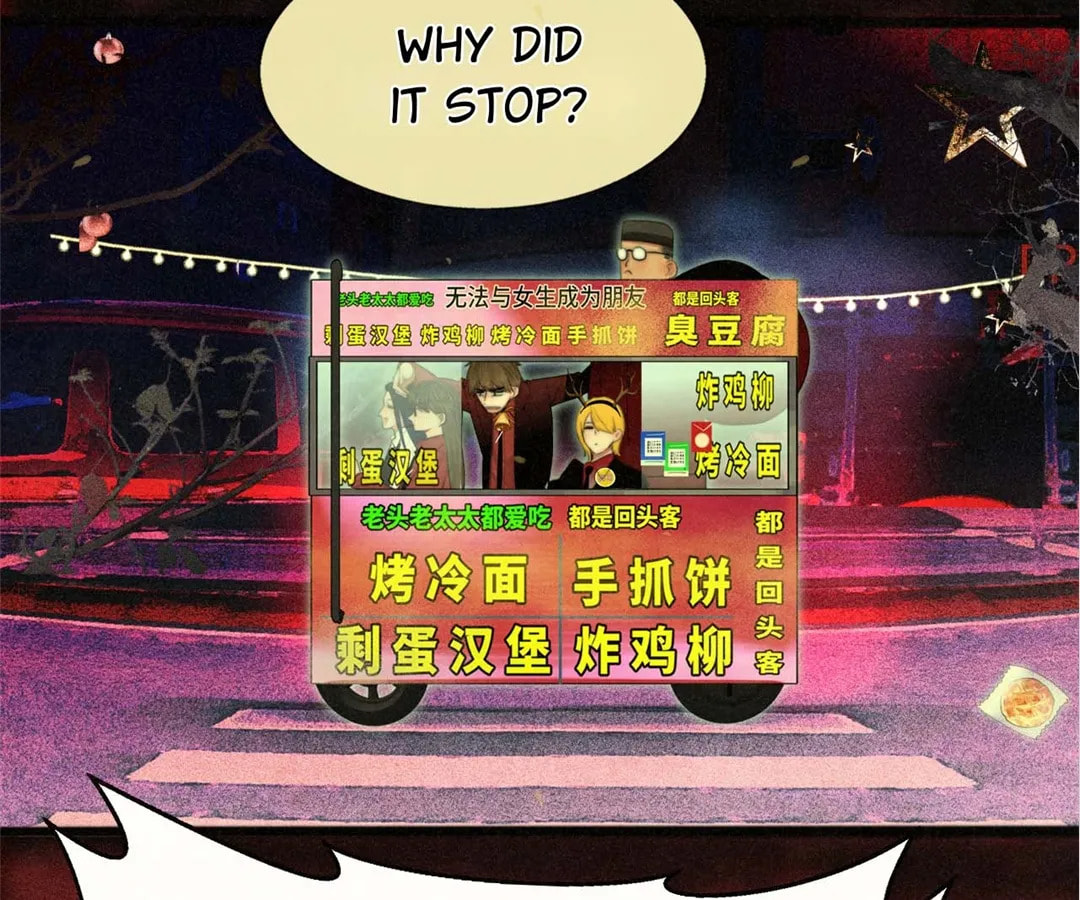 Can