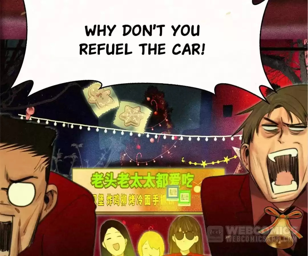 Can