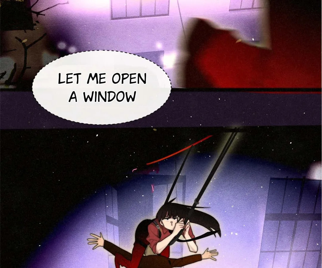 Can