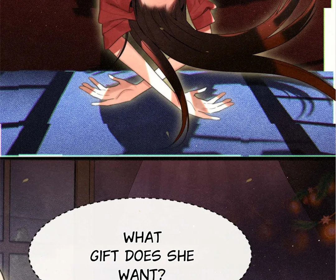 Can