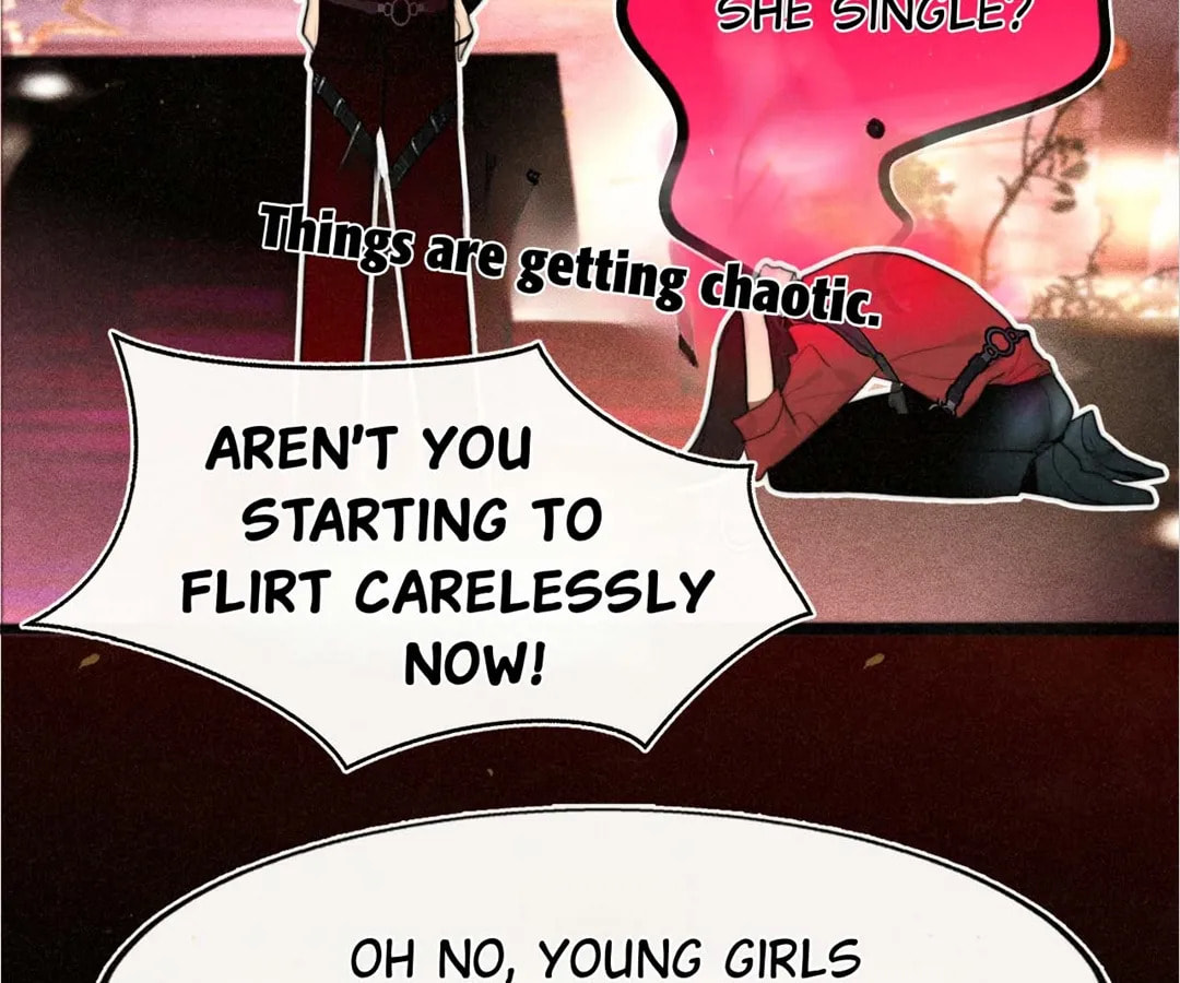 Can