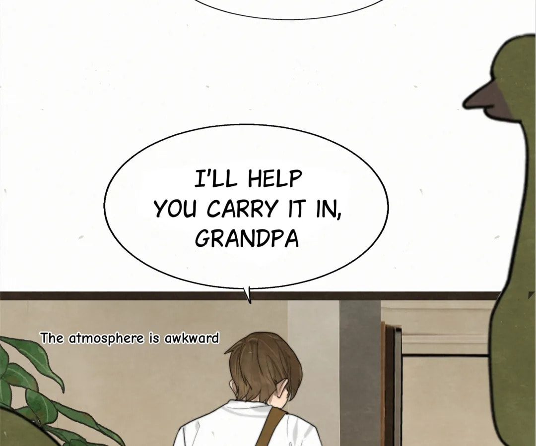 Can