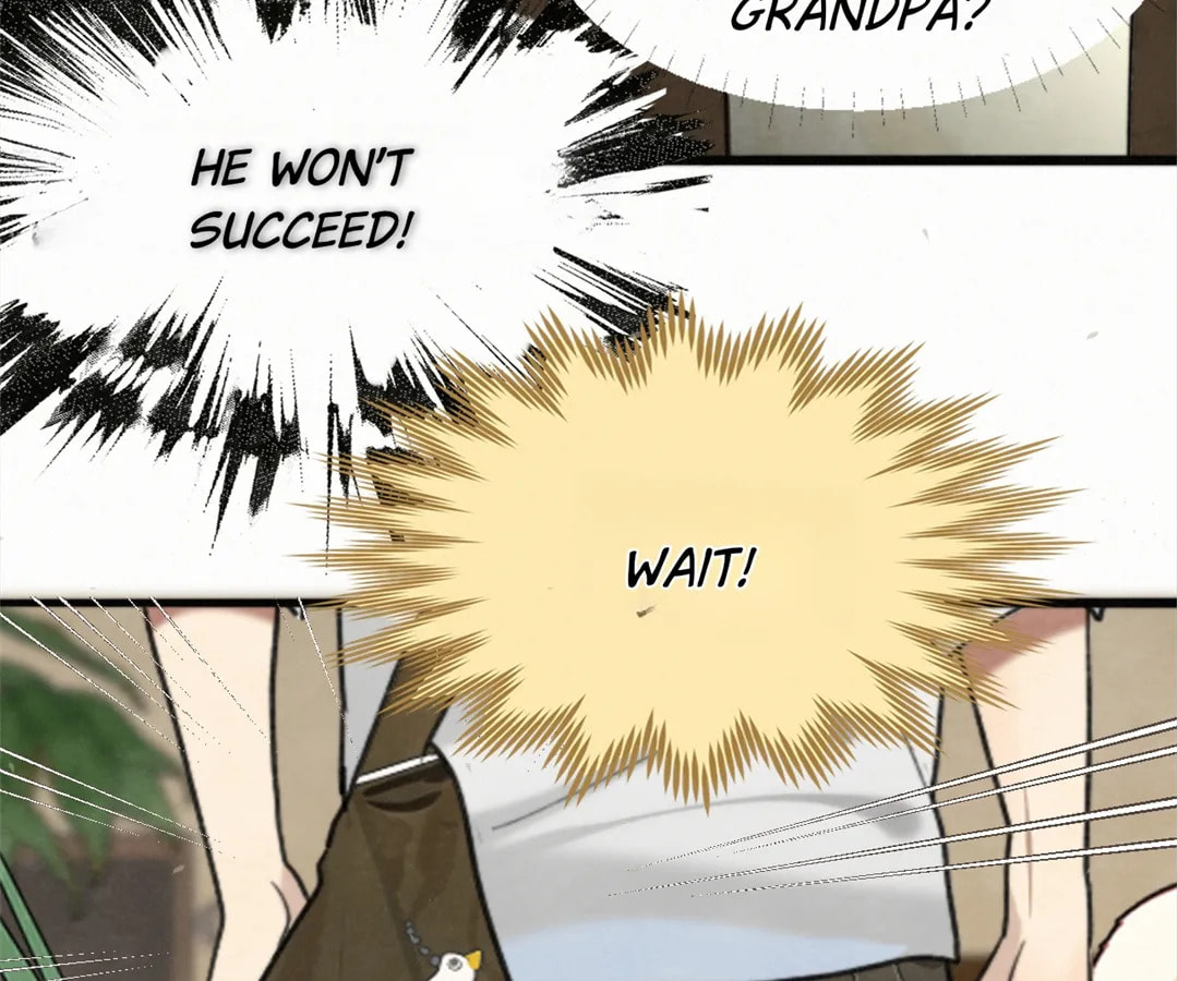 Can