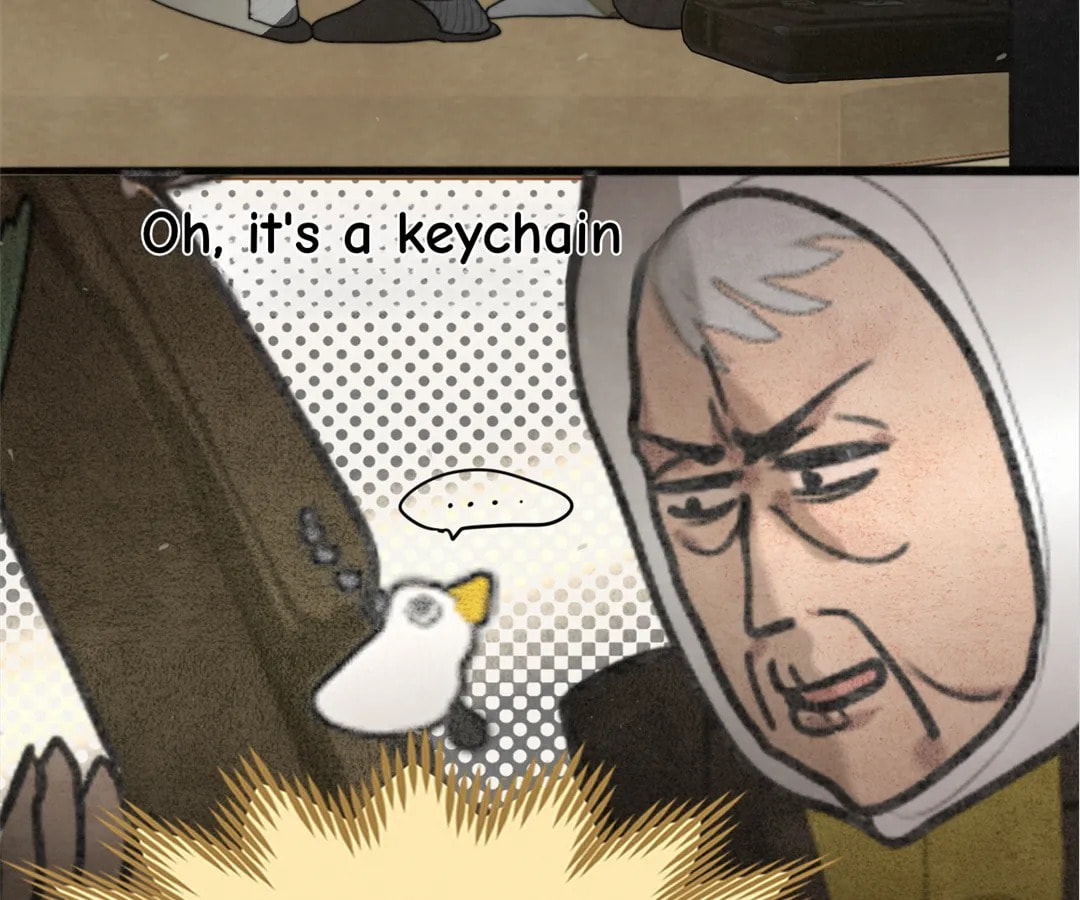 Can