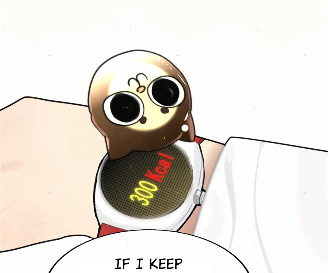 Can