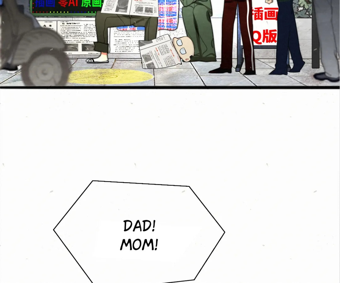 Can