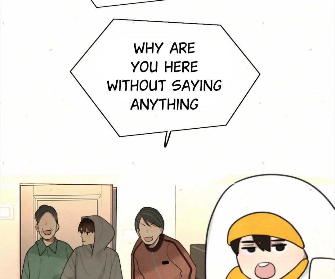 Can