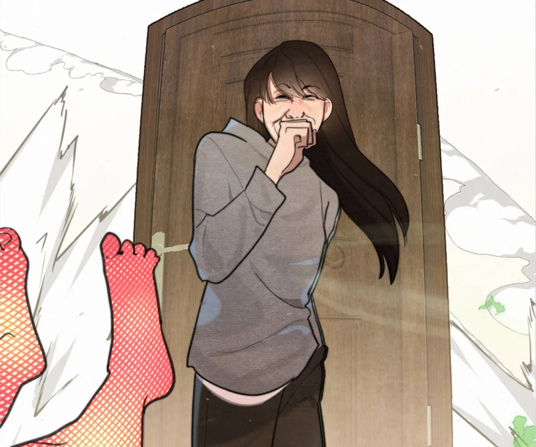Can