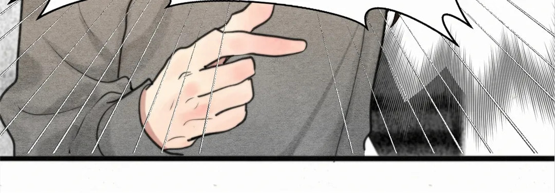 Can