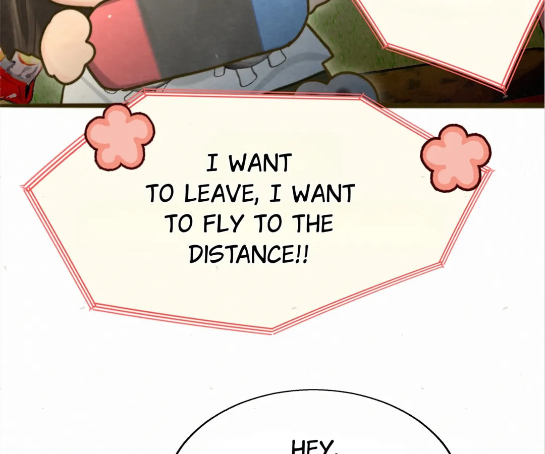 Can