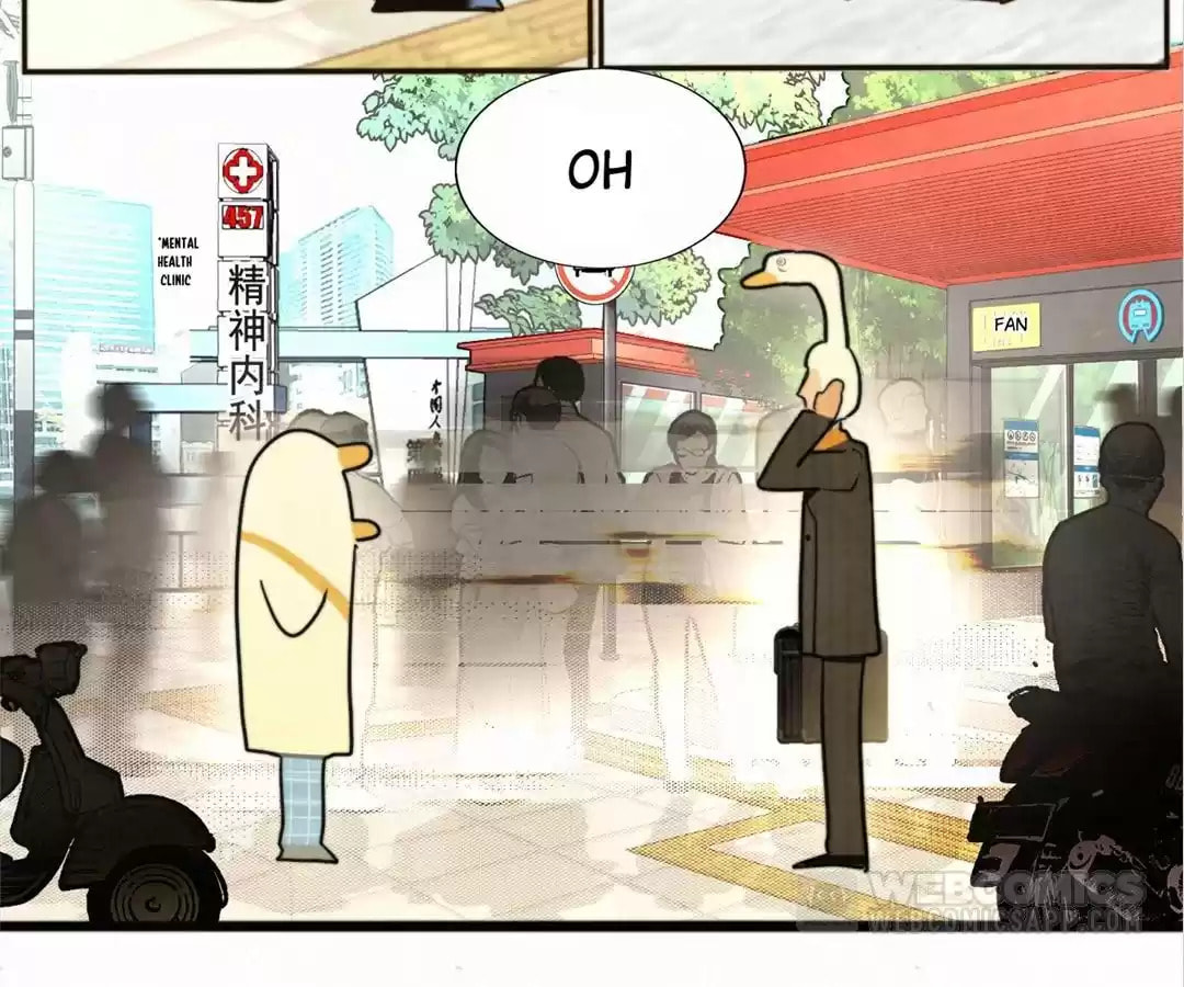 Can