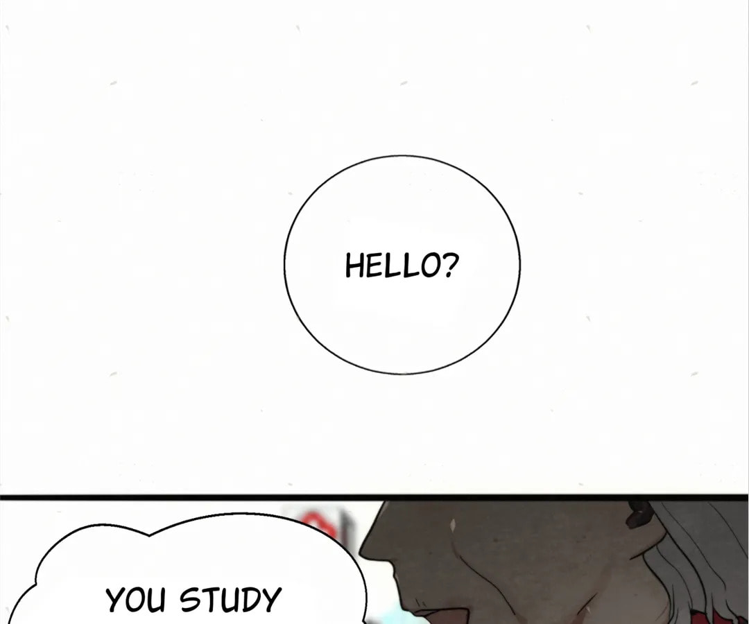 Can