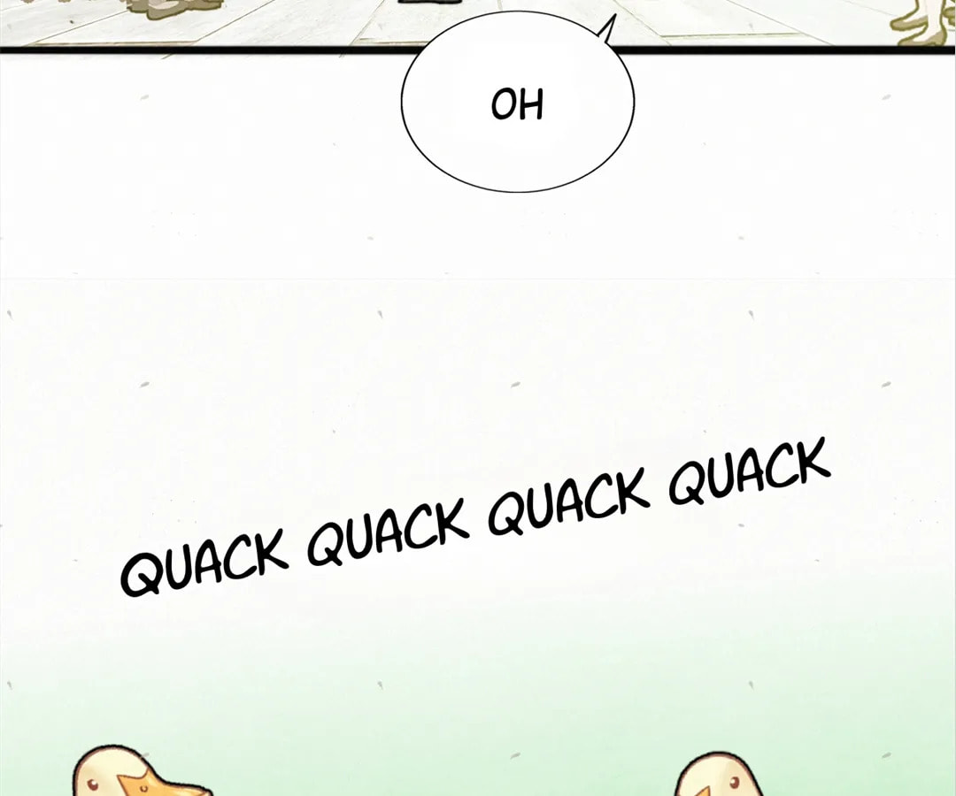 Can