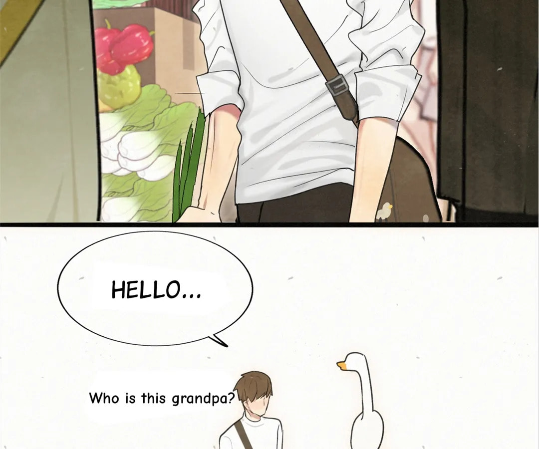 Can