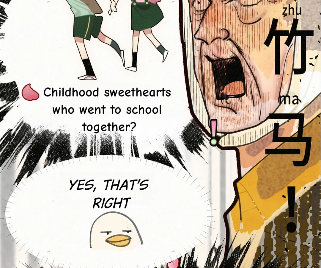Can