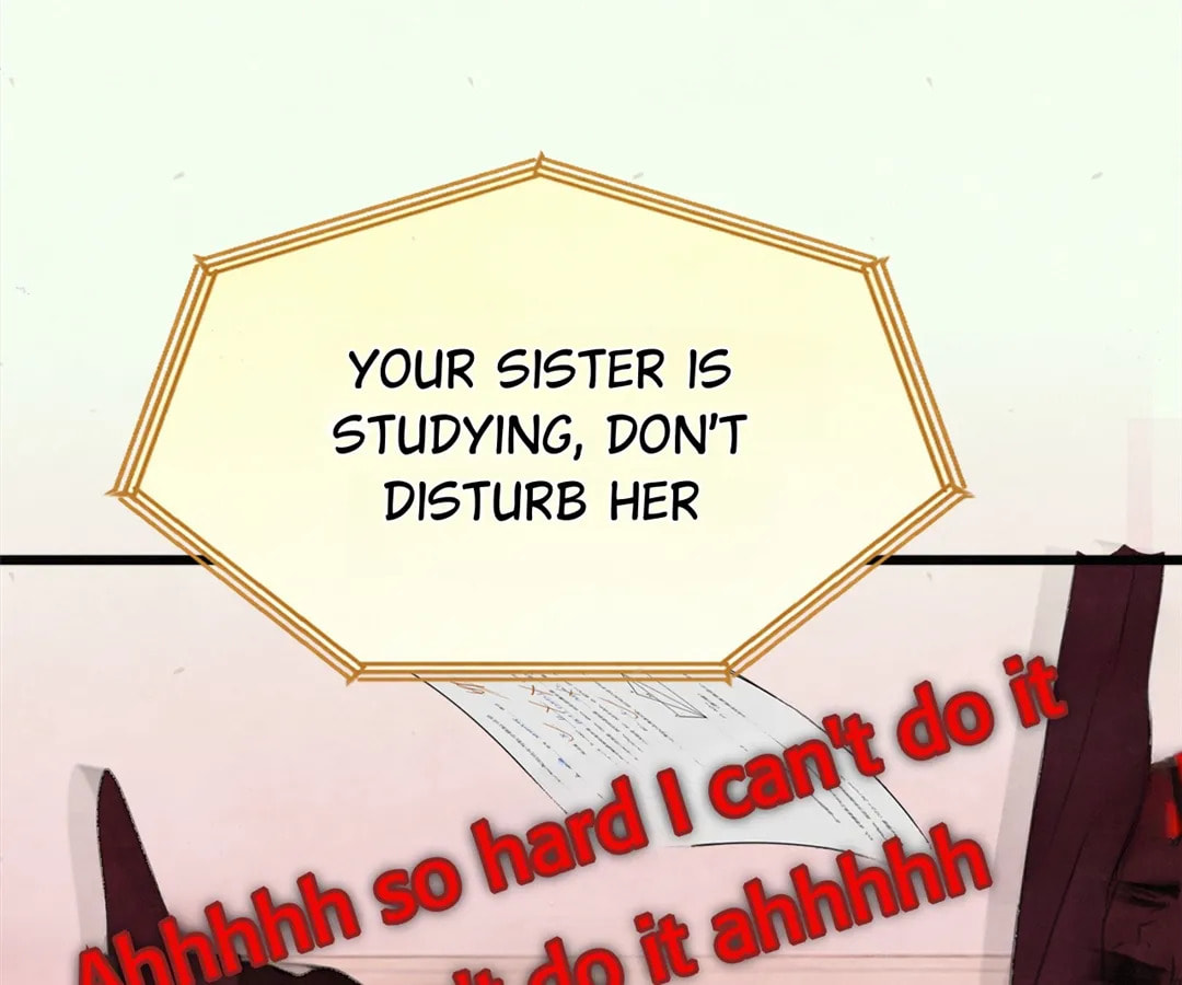 Can