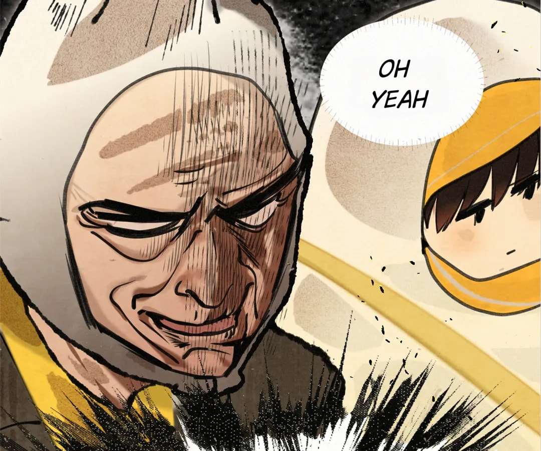 Can