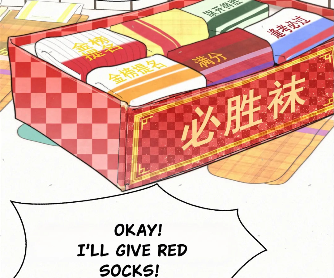 Can