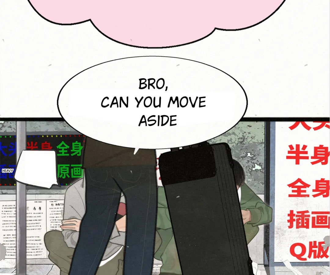 Can