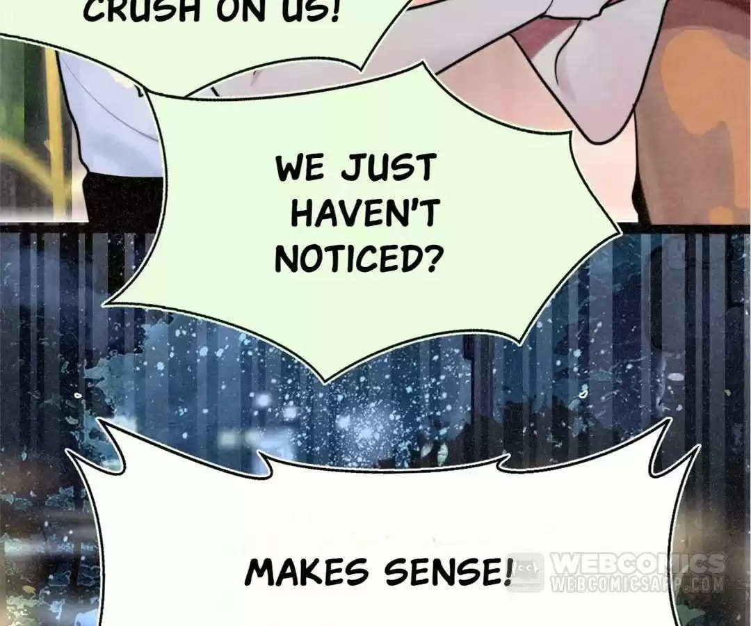 Can