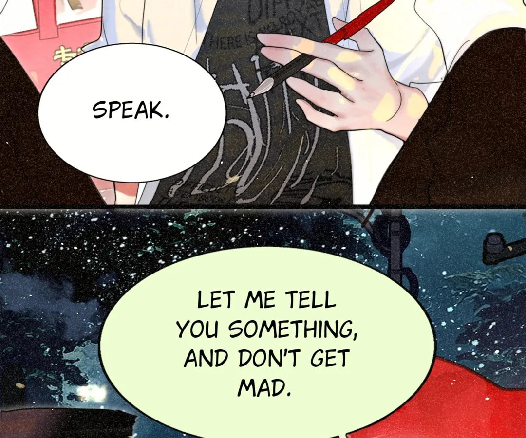 Can