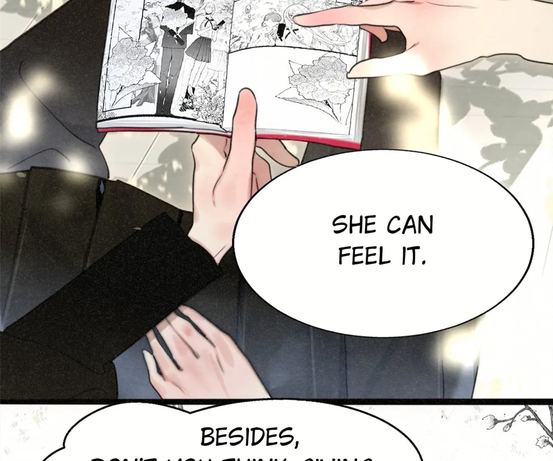 Can