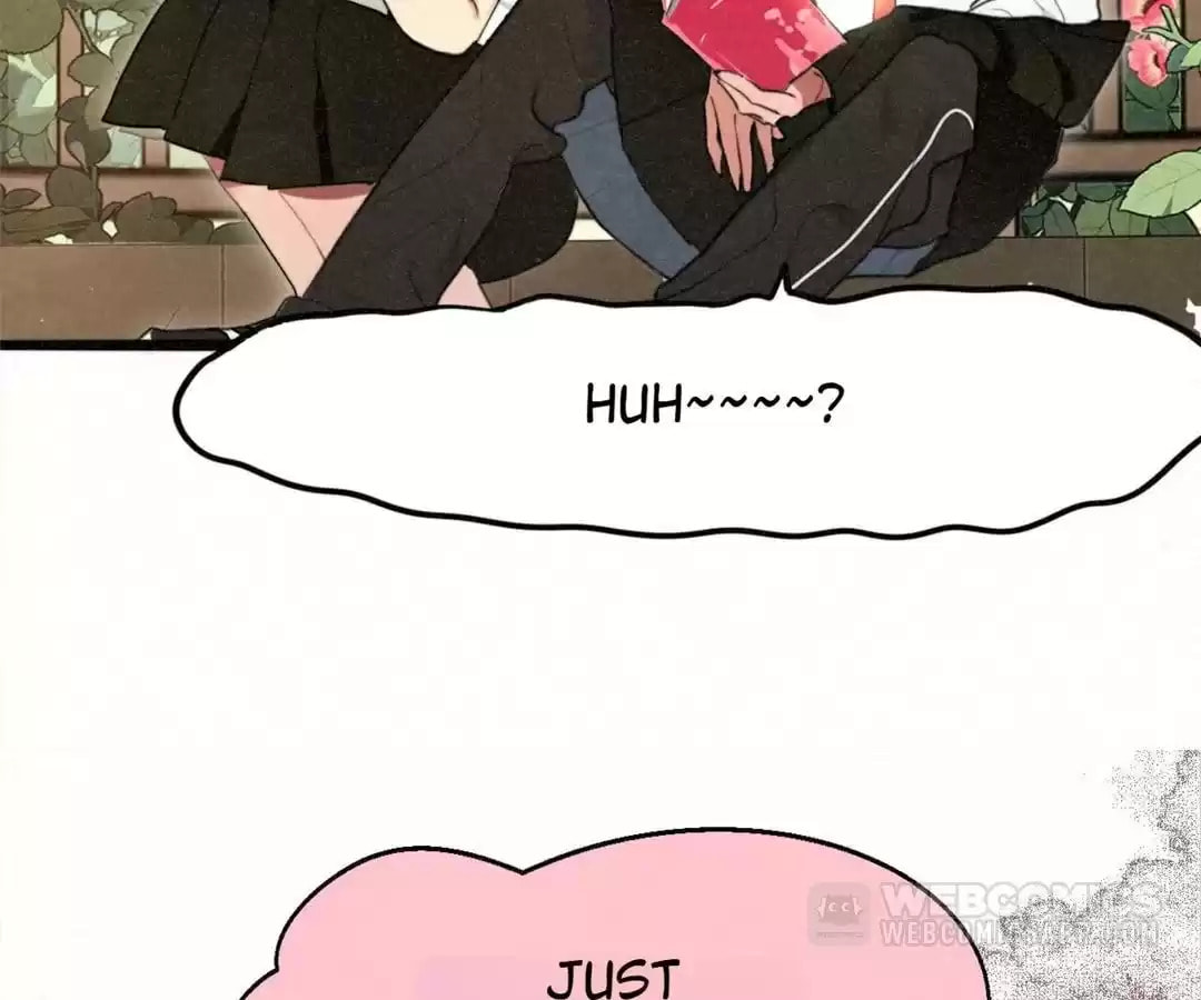Can